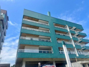 APTO RIQUEMATOs